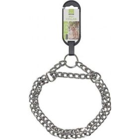 Nunbell 2 mm İki Sıra Boyun Zincir