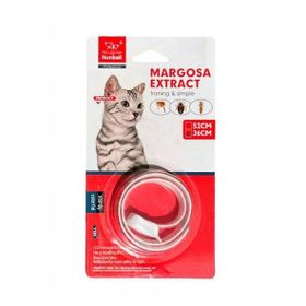 Nunbell 36 cm Bit Pire Uzaklaştıcı Tasma