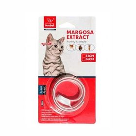 Nunbell 36 cm Bit Pire Uzaklaştıcı Tasma