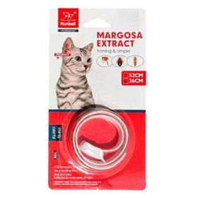 Nunbell 36 cm Bit Pire Uzaklaştıcı Tasma