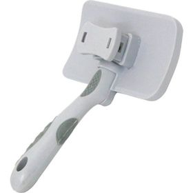 Nunbell Basmalı L Tarak