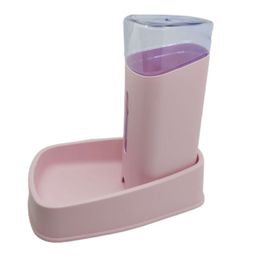 Nunbell Damacana Su Kabı