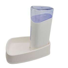 Nunbell Damacana Su Kabı