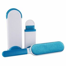 Nunbell Fur Wizard Tüy Toplama Set