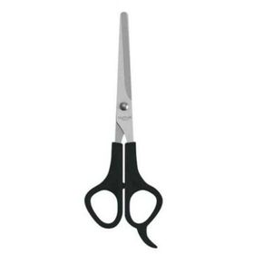 Nunbell Kedi Köpek 17 cm Tüy Kesme Makası