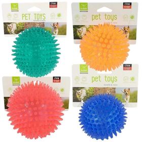 Nunbell M Kirpi Top