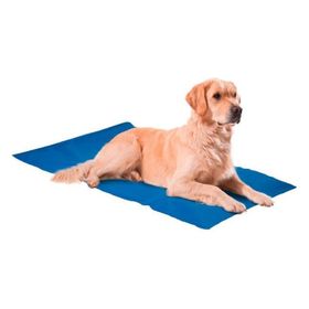 Nunbell Serinleticili 4X-Large Köpek Yatağı