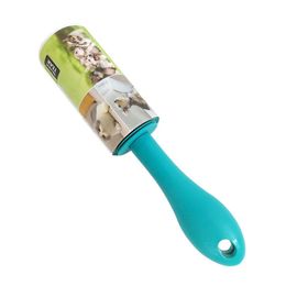 Nunbell Tüy Toplama Rulosu