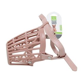 Nunbell XXL Plastik Ağızlık