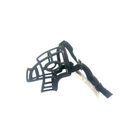 Nunbell XXL Plastik Ağızlık