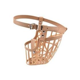 Nunbell XXL Plastik Ağızlık