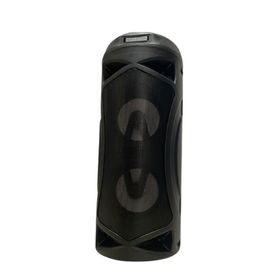Nuo XBS-56 Music Life Bluetooth USB 5.0 Hoparlör