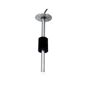 Nuova Rade 0-190 Ohm 15 cm Yakıt ve Su Şamandırası