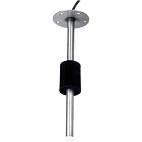 Nuova Rade 0-190 Ohm 15 cm Yakıt ve Su Şamandırası