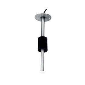 Nuova Rade 0-190 Ohm 15 cm Yakıt ve Su Şamandırası