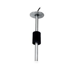 Nuova Rade 0-190 Ohm 15 cm Yakıt ve Su Şamandırası