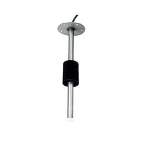 Nuova Rade 0-190 Ohm 15 cm Yakıt ve Su Şamandırası