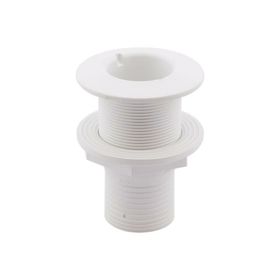 Nuova Rade 1 26 mm Plastik Hortum Uçlu Sintine Çıkışı