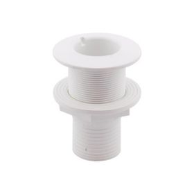 Nuova Rade 1 26 mm Plastik Hortum Uçlu Sintine Çıkışı