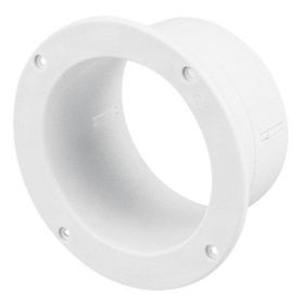 Nuova Rade 102 mm Havalandırma Çıkış Adaptörü