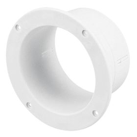 Nuova Rade 102 mm Havalandırma Çıkış Adaptörü