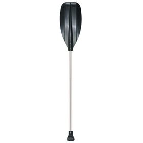 Nuova Rade 105 cm Kürek
