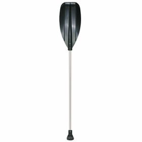 Nuova Rade 105 cm Kürek