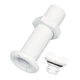 Nuova Rade 107 mm Beyaz Uzun Miçoz