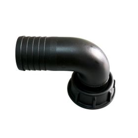 Nuova Rade 11 2 25 mm Diablo Tank Çıkışı