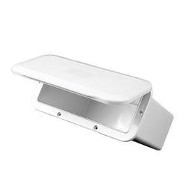 Nuova Rade 110x235 mm Saklama Dolabı Hatch
