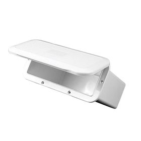 Nuova Rade 110x235 mm Saklama Dolabı Hatch