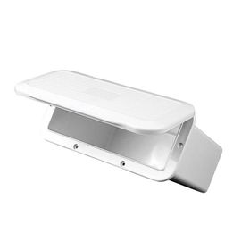 Nuova Rade 110x235 mm Saklama Dolabı Hatch
