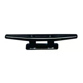 Nuova Rade 110x28 mm Siyah Koç Boynuzu