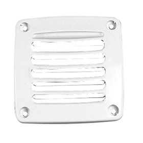 Nuova Rade 118x118 mm Havalandırma Kapağı