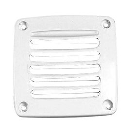 Nuova Rade 118x118 mm Havalandırma Kapağı