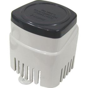 Nuova Rade 12 24V Sintine Otomatiği