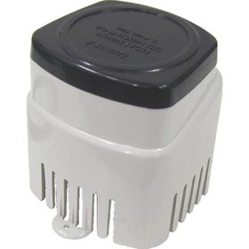 Nuova Rade 12 24V Sintine Otomatiği