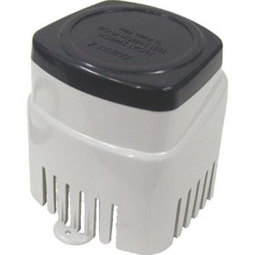 Nuova Rade 12 24V Sintine Otomatiği