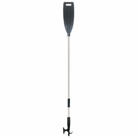 Nuova Rade 122-169 cm Kakçlı Teleskopik Kürek