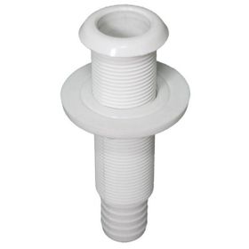 Nuova Rade 125 mm Uzun Su Gideri