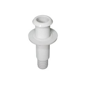 Nuova Rade 125 mm Uzun Su Gideri
