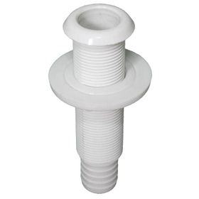 Nuova Rade 125 mm Uzun Su Gideri