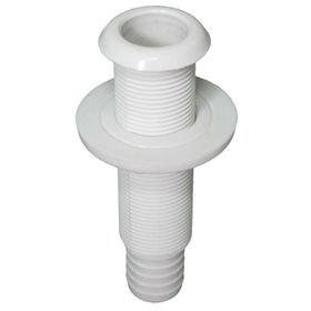 Nuova Rade 125 mm Uzun Su Gideri