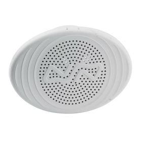 Nuova Rade 12V Gömme Korna