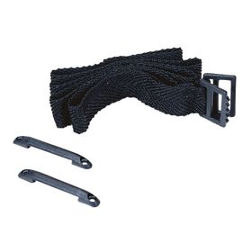 Nuova Rade 130 cm Depo Akü Sabitleme Kayışı