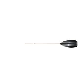 Nuova Rade 130 cm Kürek