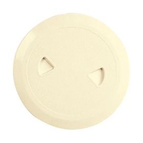 Nuova Rade 133 mm Kontrol Kapağı