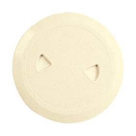 Nuova Rade 133 mm Kontrol Kapağı