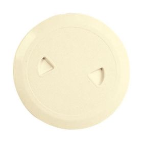 Nuova Rade 133 mm Kontrol Kapağı