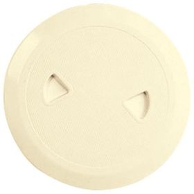Nuova Rade 133 mm Kontrol Kapağı